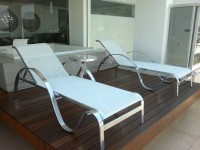 /album/www-wemoveis-com-br/chaise-classic-branca-jpg/